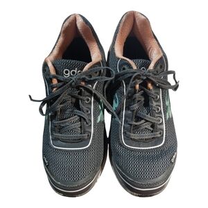 Gravity Defyer Mighty Walk Athletic Shoe